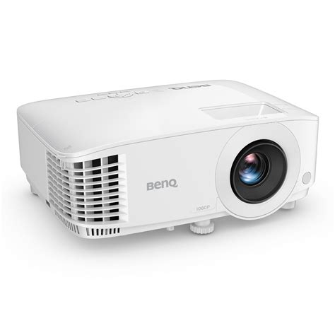 BenQ TH575: A Versatile Projector for an Unbeatable Viewing Experience